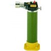 PROXXON MICROFLAM MFB/E 28146 (Plynový horák)