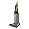 vysávač s elektrickou kefou KARCHER CV 38/2 Adv