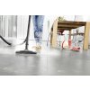 parný vysávač KARCHER SV 7  + 9 mm nôž odlamovací, plastový