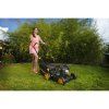 PM11B2001077A 2