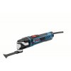 Multi-Cutter Bosch GOP 55-36, kartón - 0601231100