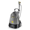 horúcovodný vysokotlakový čistič KARCHER HDS 5/15 U 1.064-912.0  + autošampón 3v1 KÄRCHER RM 619koncentrát pre vysokotlakový čistič KARCHER RM 806 (20 l)