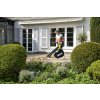 Vysávač a fukár lístia BLV 18-200 Battery KARCHER 1.444-100.0