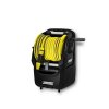 Držiak hadice KARCHER Premium HR 7.315 súprava 1/2"