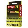 45 cm řetěz (pro RCS 4845 C) Ryobi RAC 230