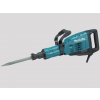 búracie kladivo MAKITA HM1307C