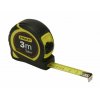 Meter zvinovací Tylon 3m x 13mm STANLEY 0-30-687