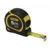 Meter zvinovací Tylon 5m x 19mm STANLEY 0-30-697