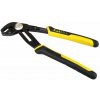 klieste SIKO FATMAX 250mm STANLEY