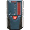 Laserový prijímač Bosch LR 6 - 0601069H00