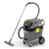 mokro-suchý vysávač KARCHER NT 40/1 Tact Te L 1.148-311.0  + predĺžená záruka + Filtračné vrecká grátis