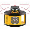 Rotačný laser NIVEL SYSTEM NL520