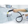 ručný parný čistič KARCHER SC 1 EasyFix Premium 1.516-401.0  + 9 mm nôž odlamovací, plastový