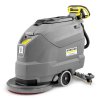 podlahový automat KARCHER BD 50/50 C Bp Pack Classic 1.127-006.0