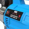 domaca vodaren hww 14002 vf