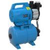 domaca vodaren hww 14002 vf