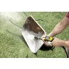 vysokotlakový čistič KARCHER K 7 Premium Smart Control 1.317-230.0  + 9 mm nôž odlamovací, plastový