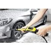 vysokotlakový čistič KARCHER K 4 Power Control 1.324-030.0  + 9 mm nôž odlamovací, plastový