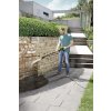 vysokotlakový čistič KARCHER K 4 Power Control 1.324-030.0  + 9 mm nôž odlamovací, plastový