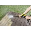 vysokotlakový čistič KARCHER K 4 Power Control 1.324-030.0  + 9 mm nôž odlamovací, plastový