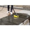 vysokotlakový čistič KARCHER K 5 Power Control Car & Home 1.324-558.0  + 9 mm nôž odlamovací, plastový
