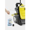 vysokotlakový čistič KARCHER K 7 Compact Home 1.447-053.0  + autošampón 3v1 KÄRCHER RM 619 (1 liter)