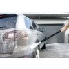 vysokotlakový čistič KARCHER K 7 Compact Home 1.447-053.0  + autošampón 3v1 KÄRCHER RM 619 (1 liter)