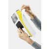 KARCHER WV2 + KARCHER KV 4 premium