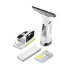KARCHER WV2 + KARCHER KV 4 premium