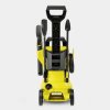 vysokotlakový čistič KARCHER K 2 Power Control 1.673-600.0  + 9 mm nôž odlamovací, plastový