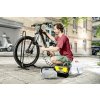 mobilný tlakový čistič KARCHER OC 3 + Adventure 1.680-016.0  + 9 mm nôž odlamovací, plastový