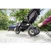 mobilný tlakový čistič KARCHER OC 3 + Adventure 1.680-016.0  + 9 mm nôž odlamovací, plastový