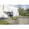 zametací stroj KARCHER S 6 Twin 1.766-460.0  + 9 mm nôž odlamovací, plastový
