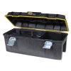 Box na náradie profesionálny vodotesný 28" FatMax® (71x31x29cm) STANLEY 1-93-935