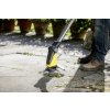 štetinový pás pre KARCHER WRE 18-55
