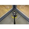 plošný čistič KARCHER T 7 Plus 2.644-074.0  + 9 mm nôž odlamovací, plastový