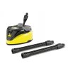plošný čistič KARCHER T 7 Plus 2.644-074.0  + 9 mm nôž odlamovací, plastový