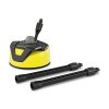 plošný čistič KARCHER T 5 2.644-084.0