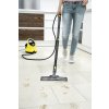 Súprava jednorazových utierok KARCHER EasyFix, 15 ks 2.863-299.0