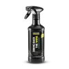 čistič interiéru KARCHER RM 651 (500 ml)