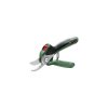 Akumulátorové záhradné nožnice Bosch EasyPrune - 06008B2102