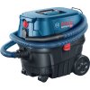 mokro-suchý vysávač Bosch GAS 12-25 PL - 060197C100