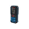 Laserový merač vzdialeností Bosch GLM 50-27 C Professional-0601072T00