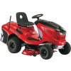 zahradny traktor solo by al ko t 15 93.7 hd a 71967