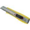 Nôž kovový s odlamovacou čepeľou FatMax® 18mm STANLEY 8-10-421