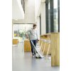 Čistič tvrdých podláh KARCHER BR 30/1 C Bp Pack  + 9 mm nôž odlamovací, plastový