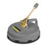 plošný čistič KARCHER FR 30 2.111-011.0