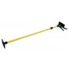 Podpera teleskopická 114-289cm STANLEY STHT1-05932