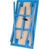 pracovny stol skladaci gwb 10050f