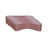brusny pas 150x1220 mm k60 sb 5 ks